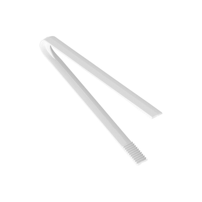 serveertang L.23cm, 937611, WACA