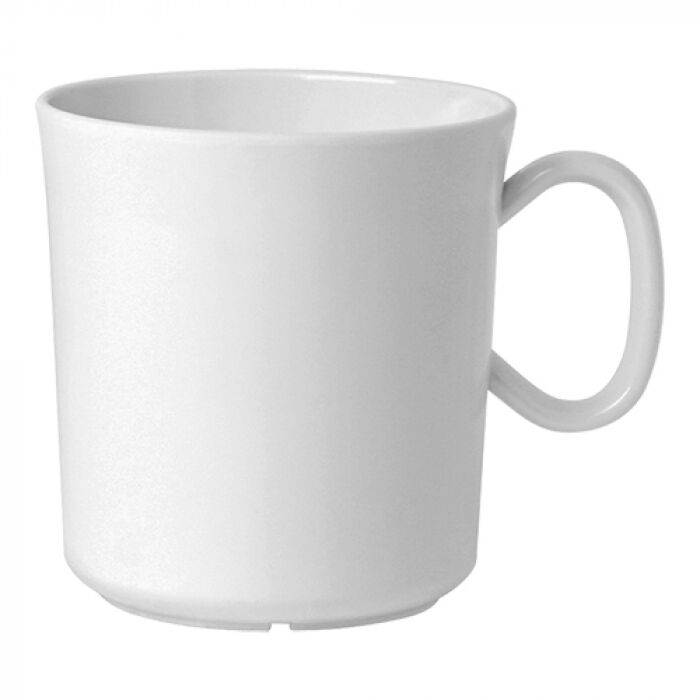 beker 40cl, 937768, WACA