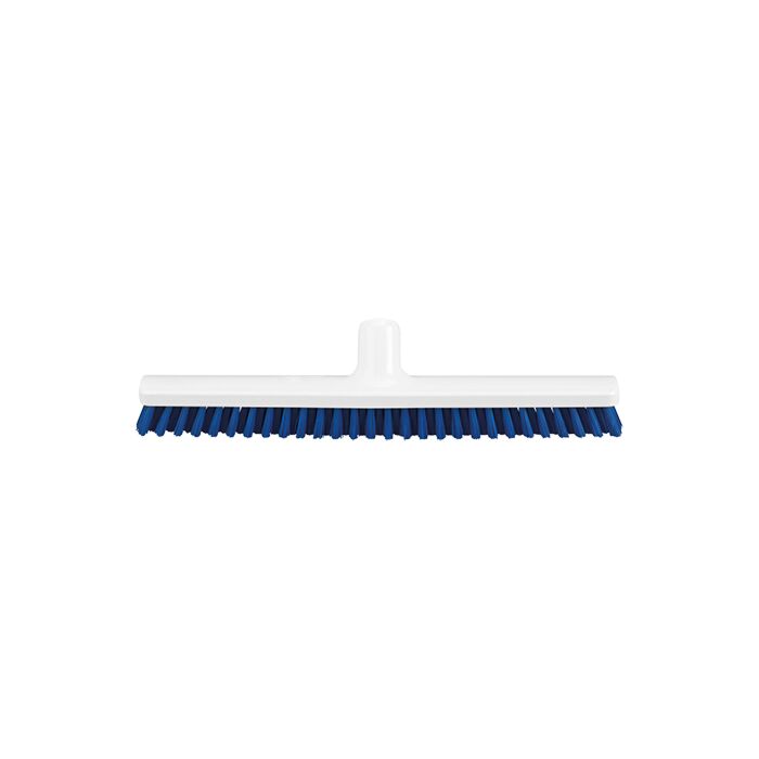 luiwagen/boender |40cm|, 943058, BoBrush