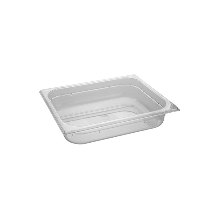 bak gastronorm GN1/2, 953024, CaterChef
