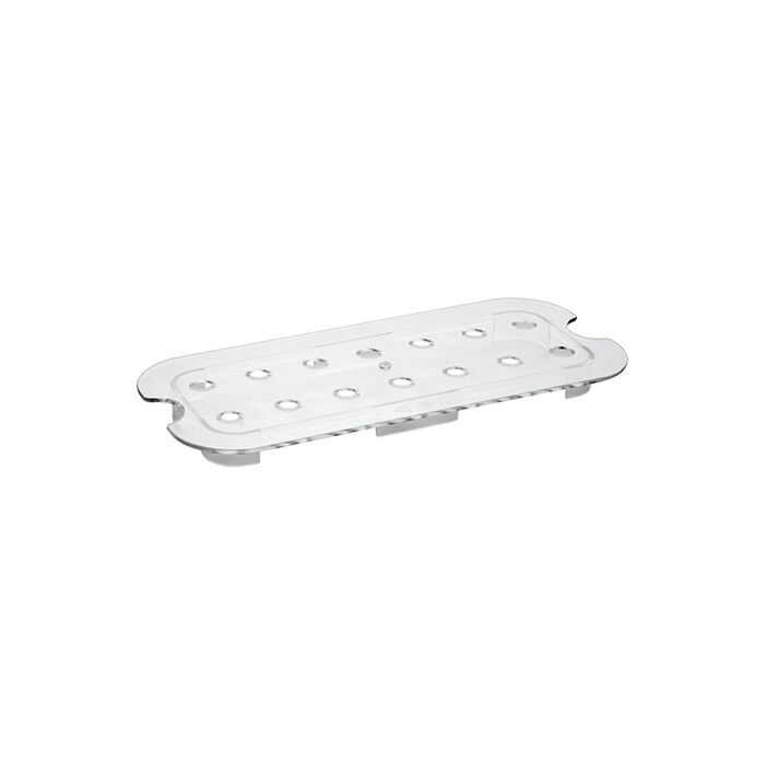 lekrooster GN1/3, 953037, CaterChef