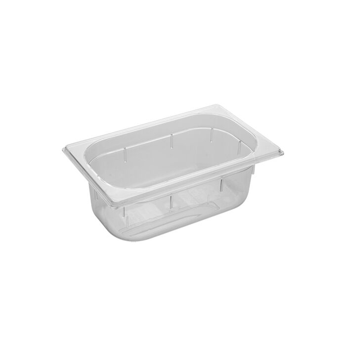 bak gastronorm GN1/4, 953043, CaterChef