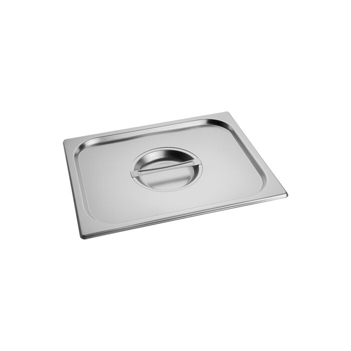 deksel gastronorm GN1/2, 953126, CaterChef