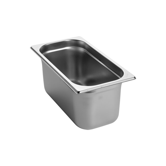 bak gastronorm GN1/3, 953132, CaterChef