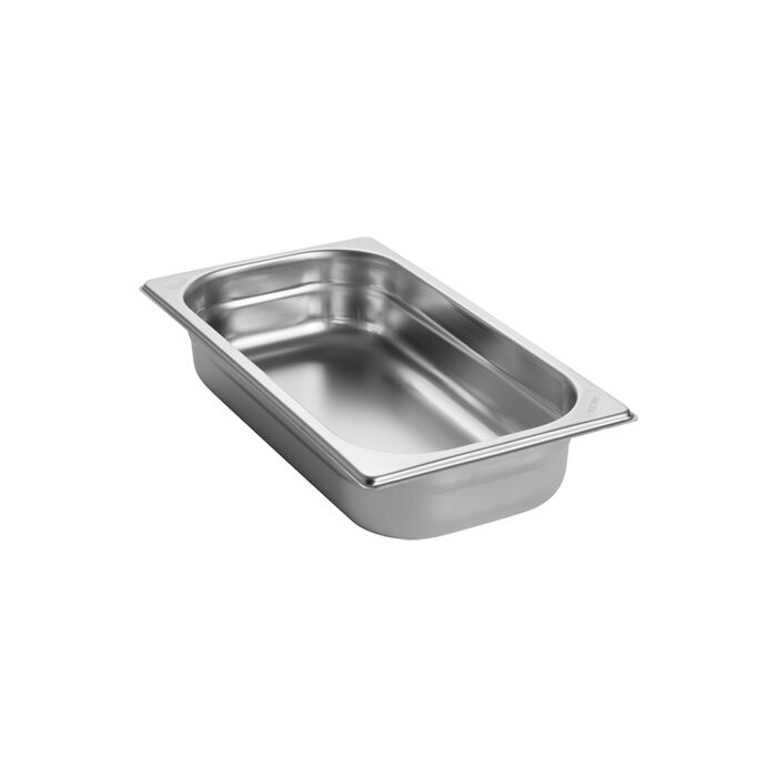 bak gastronorm GN1/3, 953134, CaterChef