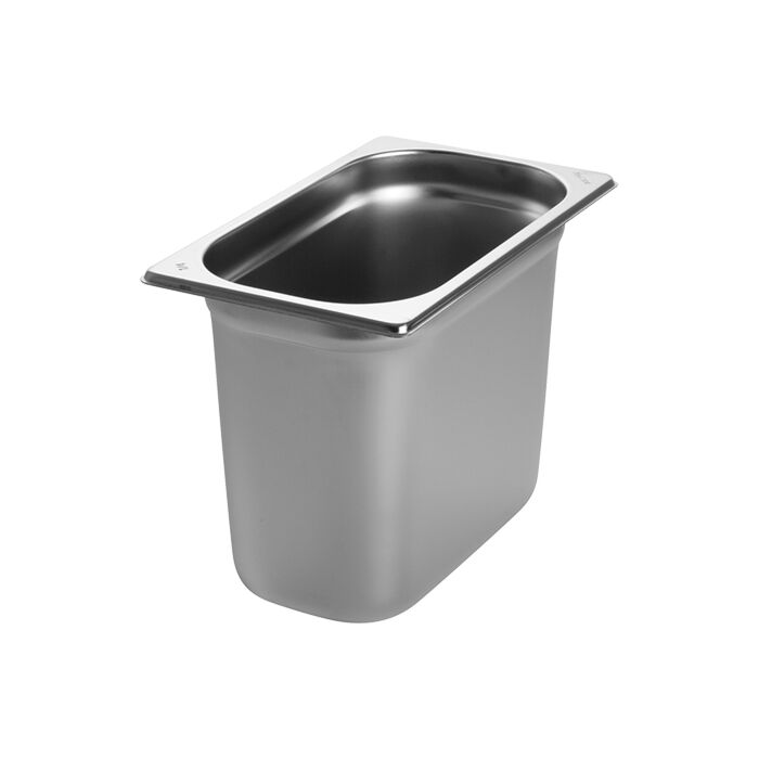 bak gastronorm GN1/4, 953141, CaterChef