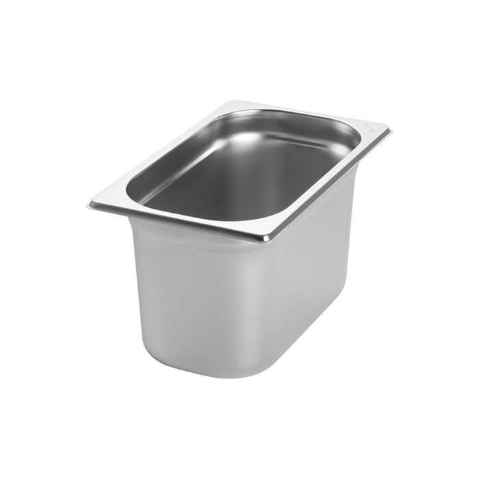 bak gastronorm GN1/4, 953142, CaterChef