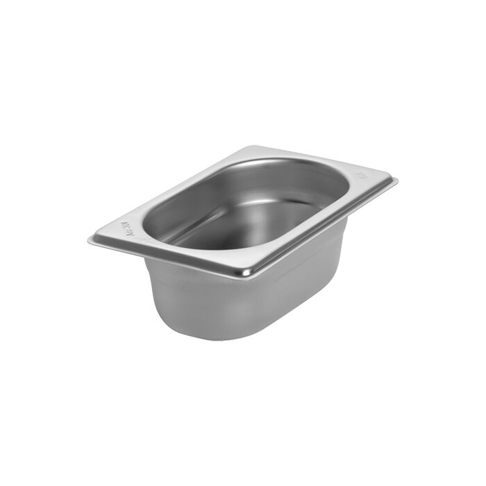 bak gastronorm GN1/9, 953190, CaterChef