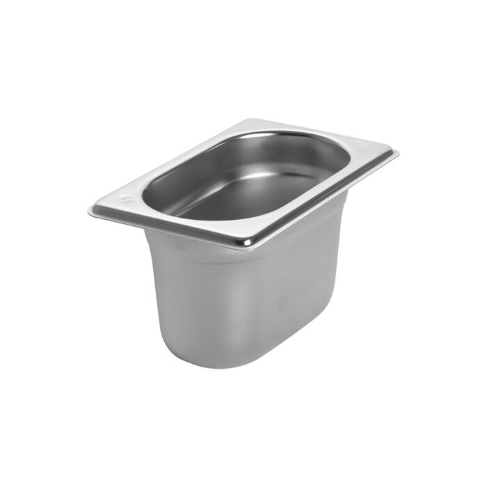 bak gastronorm GN1/9, 953191, CaterChef