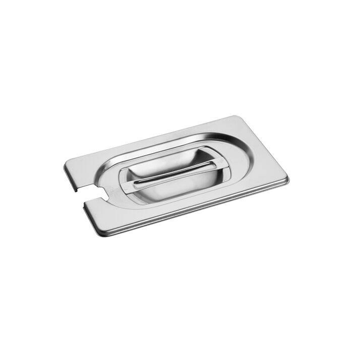 deksel gastronorm GN1/9, 953195, CaterChef