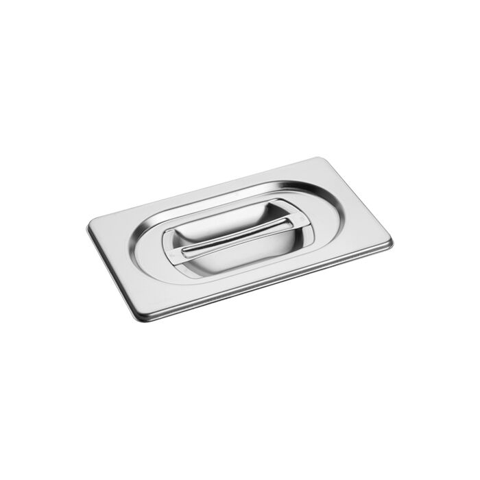 deksel gastronorm GN1/9, 953196, CaterChef