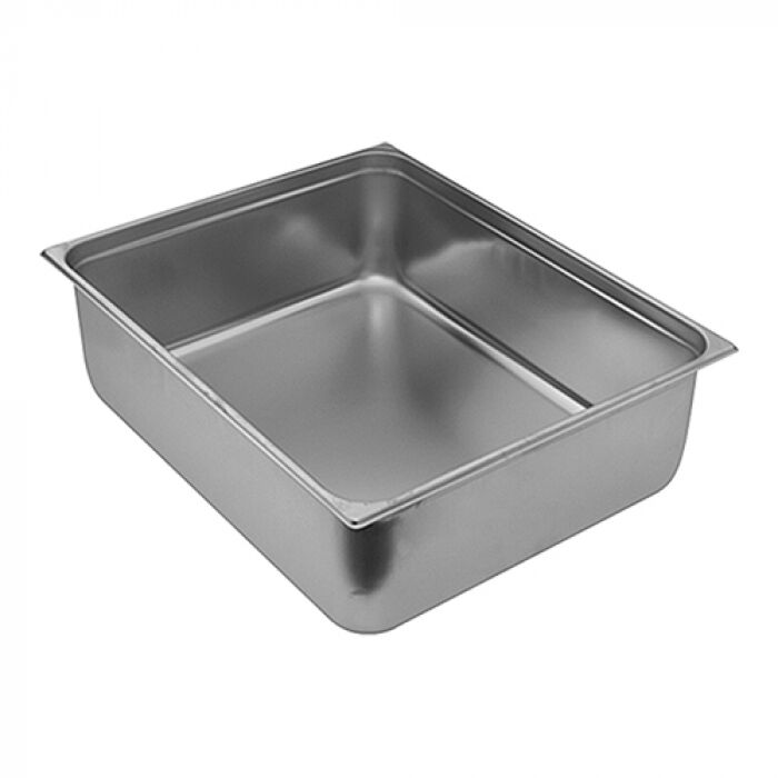 bak gastronorm GN2/1, 953212, CaterChef