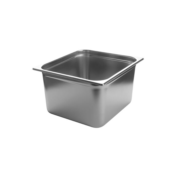 bak gastronorm GN2/3, 953231, CaterChef