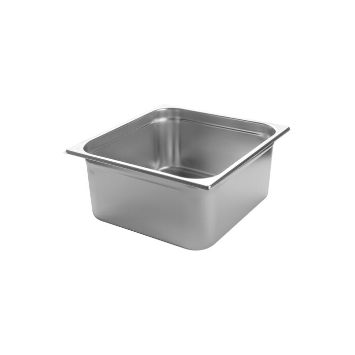 bak gastronorm GN2/3, 953232, CaterChef