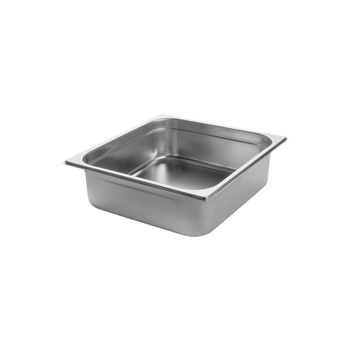 bak gastronorm GN2/3, 953233, CaterChef