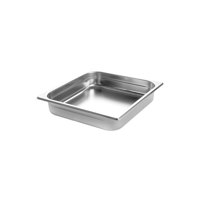 bak gastronorm GN2/3, 953234, CaterChef