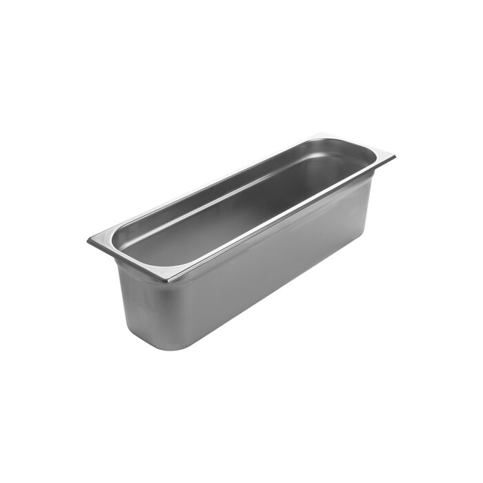 bak gastronorm GN2/4, 953242, CaterChef