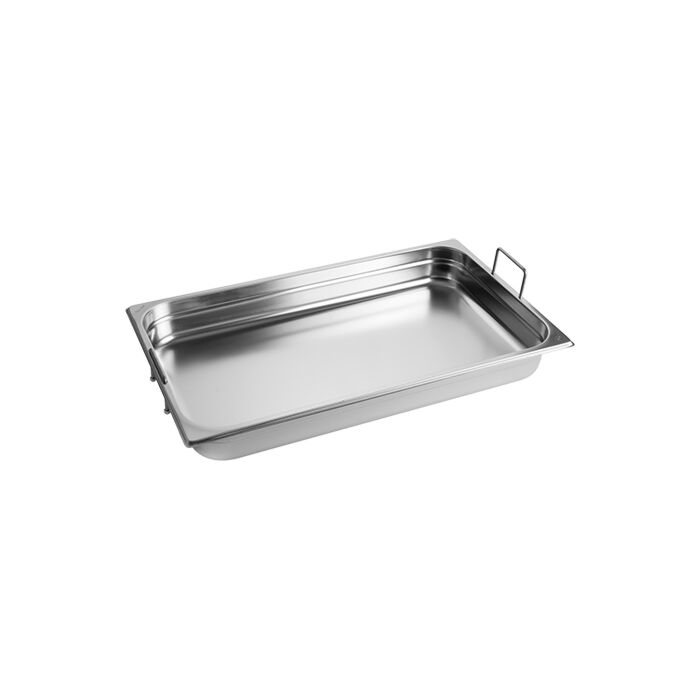 bak gastronorm GN1/1, 953414, CaterChef
