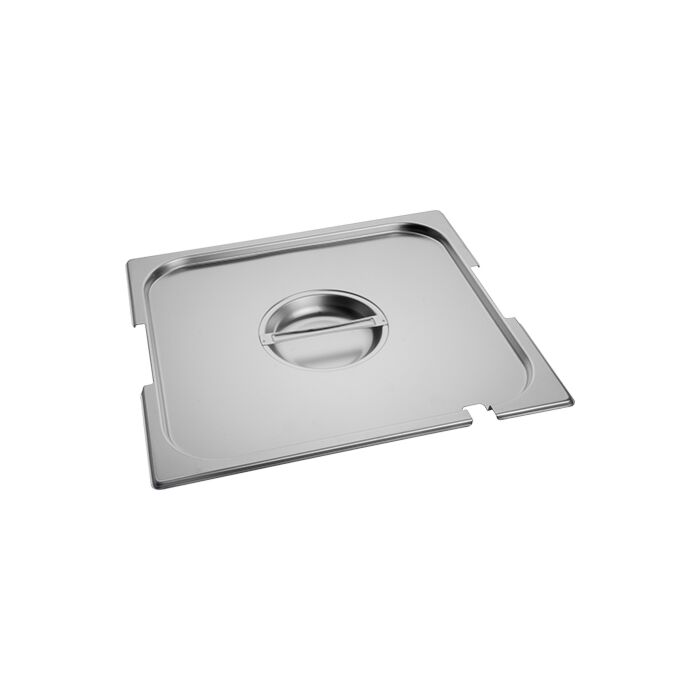 deksel gastronorm GN2/3, 953435, CaterChef