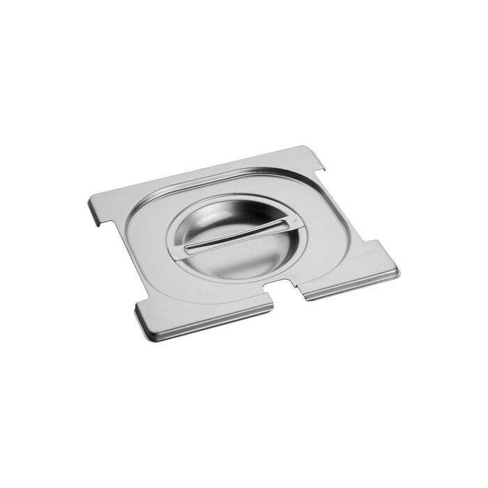 deksel gastronorm GN1/6, 953475, CaterChef