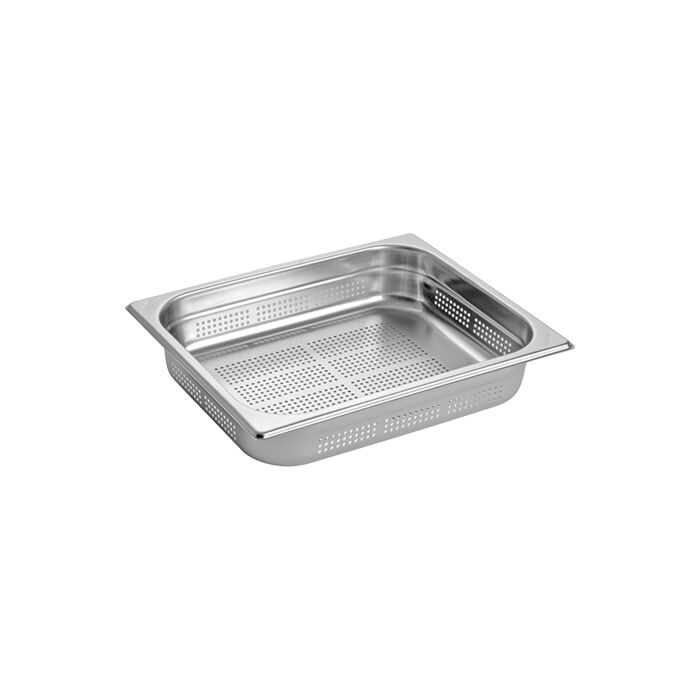 bak gastronorm GN1/2, 953524, CaterChef