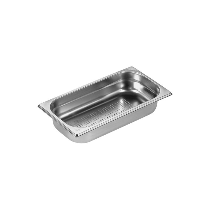 bak gastronorm GN1/3, 953554, CaterChef