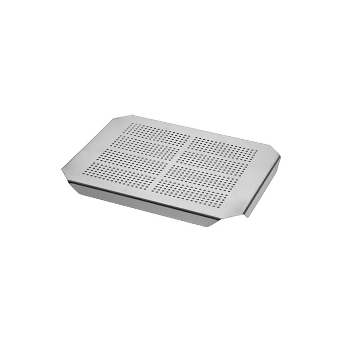 lekrooster GN1/2, 953565, CaterChef