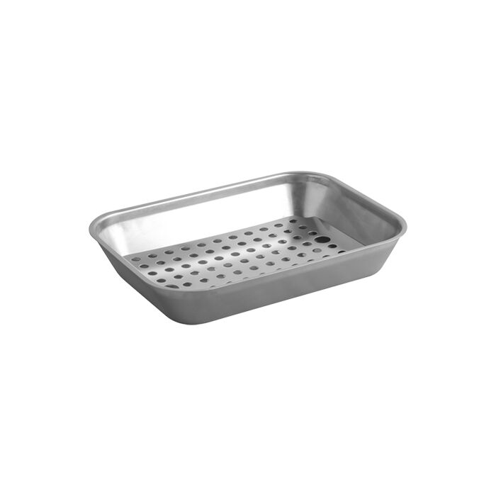 vlees/lekbak 05,5(H)x32x23cm, 953601, HVS-Select