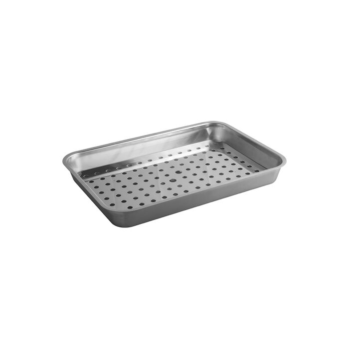 vlees/lekbak 05,5(H)x50x35cm, 953603, HVS-Select