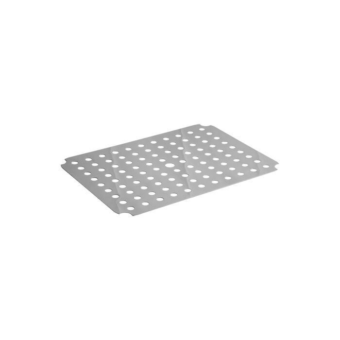 lekrooster 36x26cm, 953607, HVS-Select