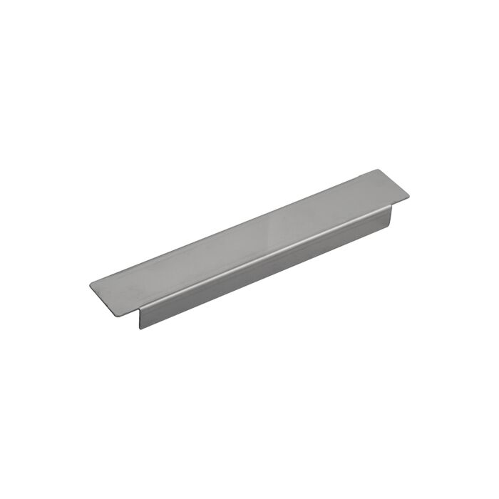 strip/steg L.17,6cm, 953648, CaterChef