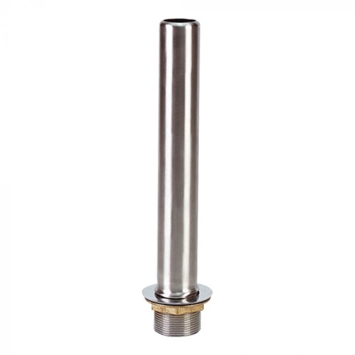 standpijp H.30cm, 953816, HVS-Select