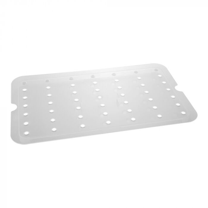 lekrooster GN1/1, 953835, CaterChef