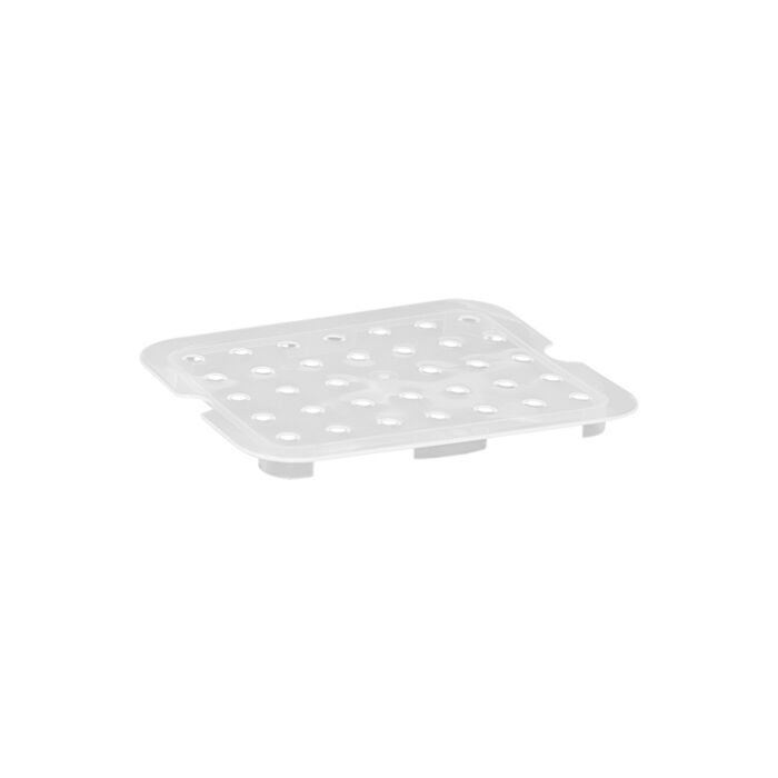 lekrooster GN1/2, 953845, CaterChef