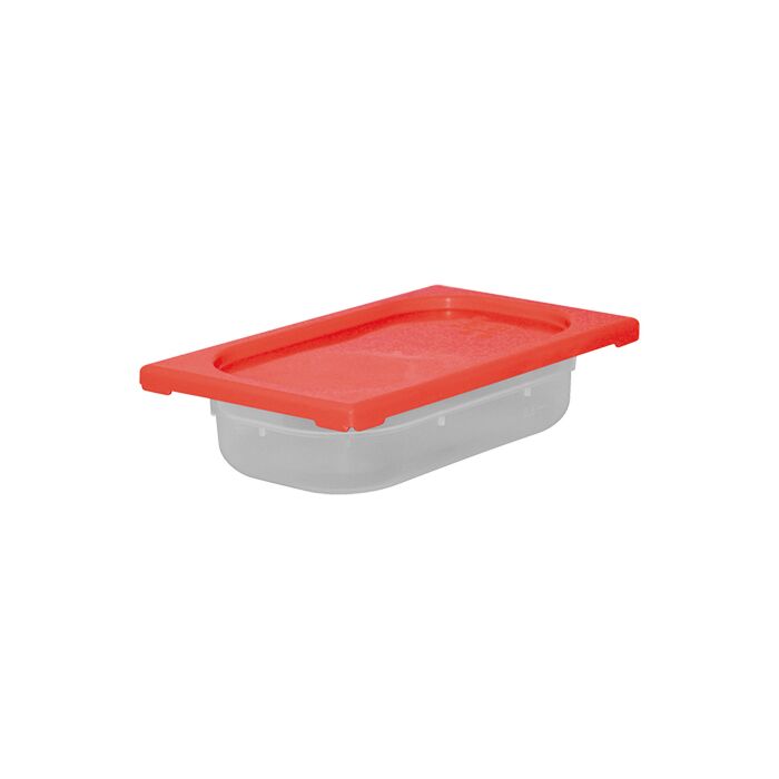 voedseldoos GN1/4, 953866, CaterChef