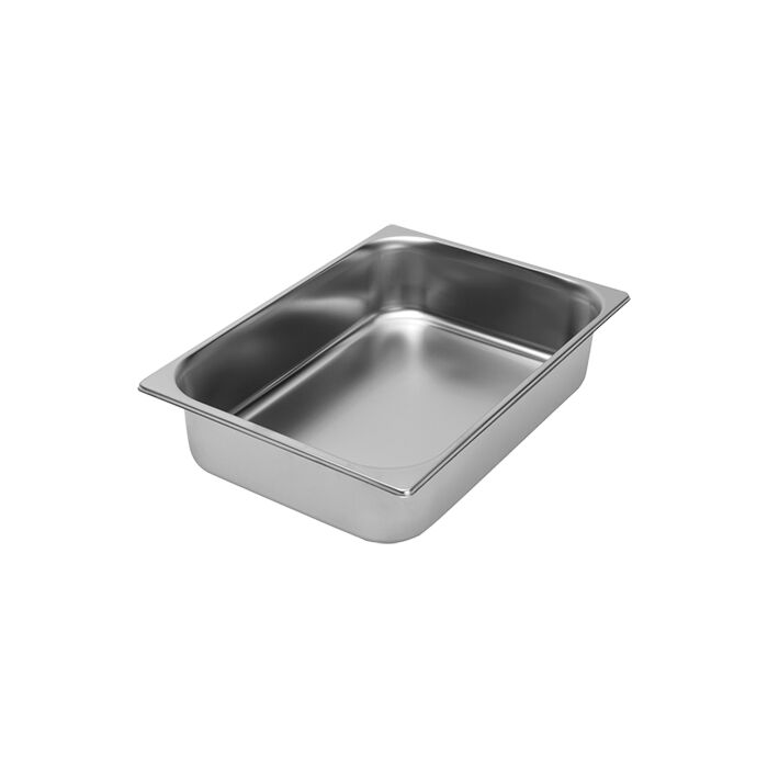 ijs uitschepbak 36x25,0cm, 953942, HVS-Select