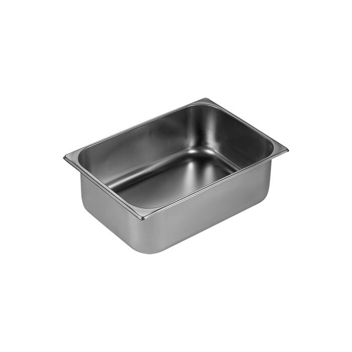 ijs uitschepbak 36x25,0cm, 953943, HVS-Select