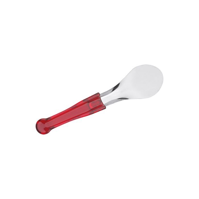 ijsschep, 953951, HVS-Select