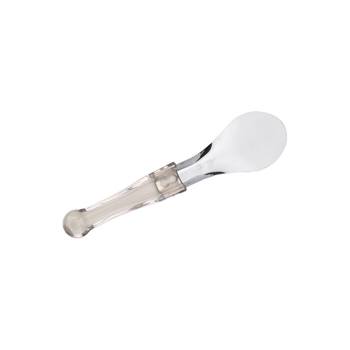 ijsschep, 953954, HVS-Select