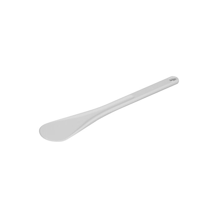 roerspatel L.040cm, 954040, HVS-Select