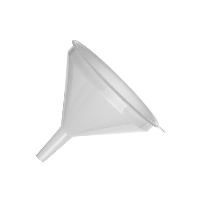 trechter Ø22cm, 956035, HVS-Select