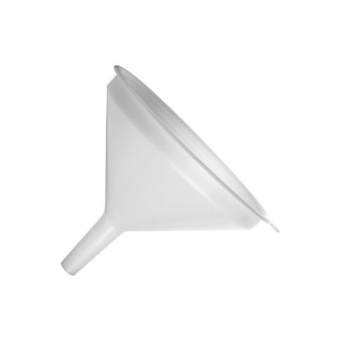 trechter Ø42cm, 956037, HVS-Select