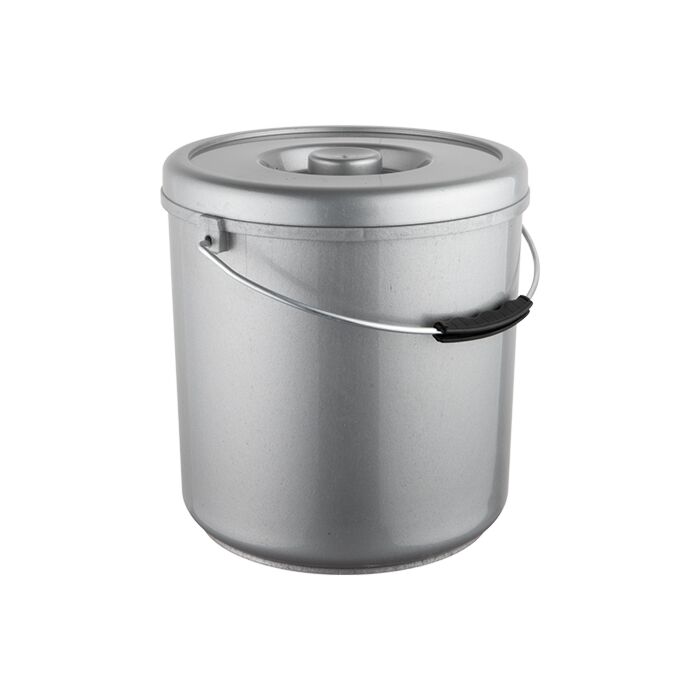 emmer 10L, 956050, HVS-Select