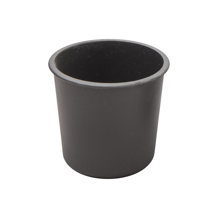 puddingvorm Ø6,0cm, 961030, HVS-Select
