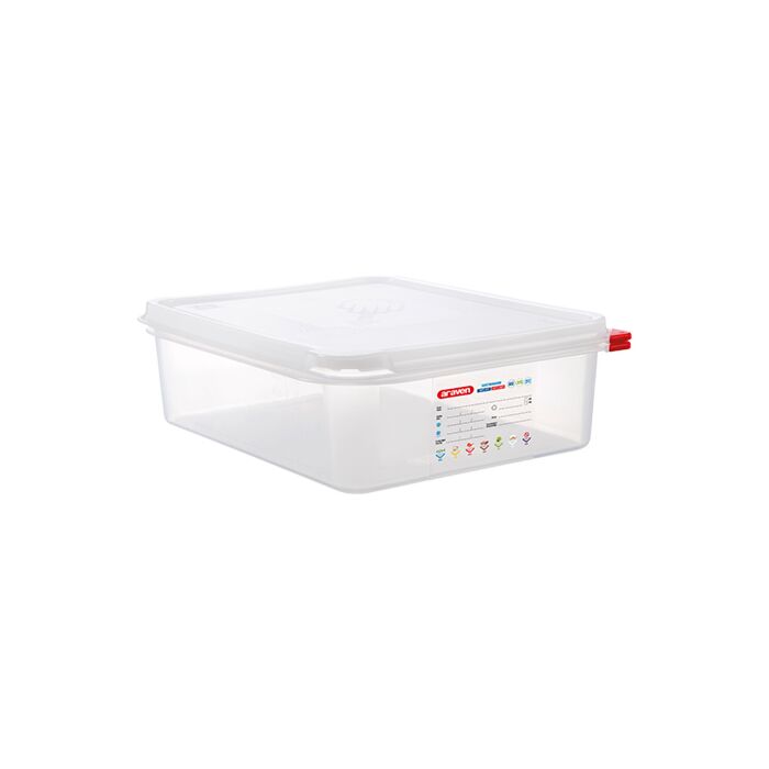 voedseldoos GN1/2, 962323, Araven