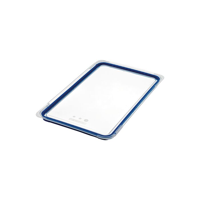 deksel gastronorm GN1/1, 962510, Araven