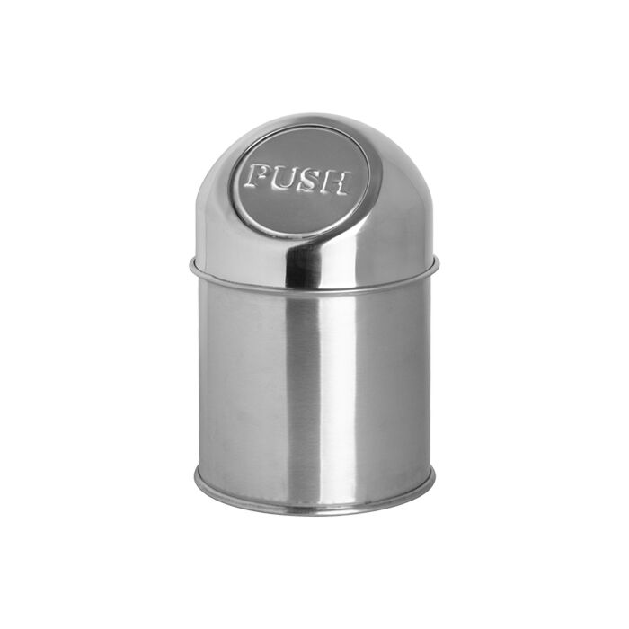 afval container 001,5L, 966025, HVS-Select