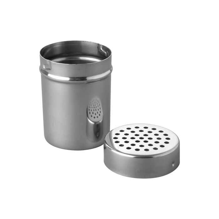 kaasstrooier, 966051, HVS-Select