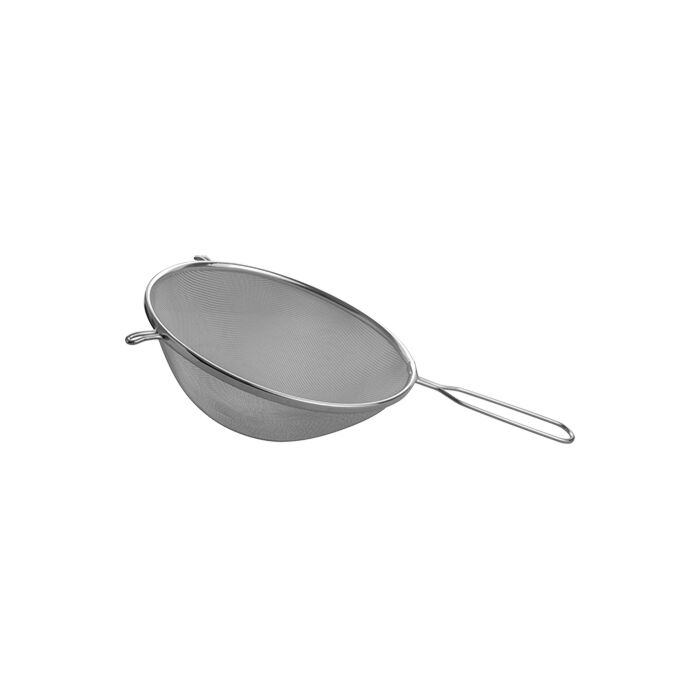 passeerzeef Ø26cm, 966126, HVS-Select
