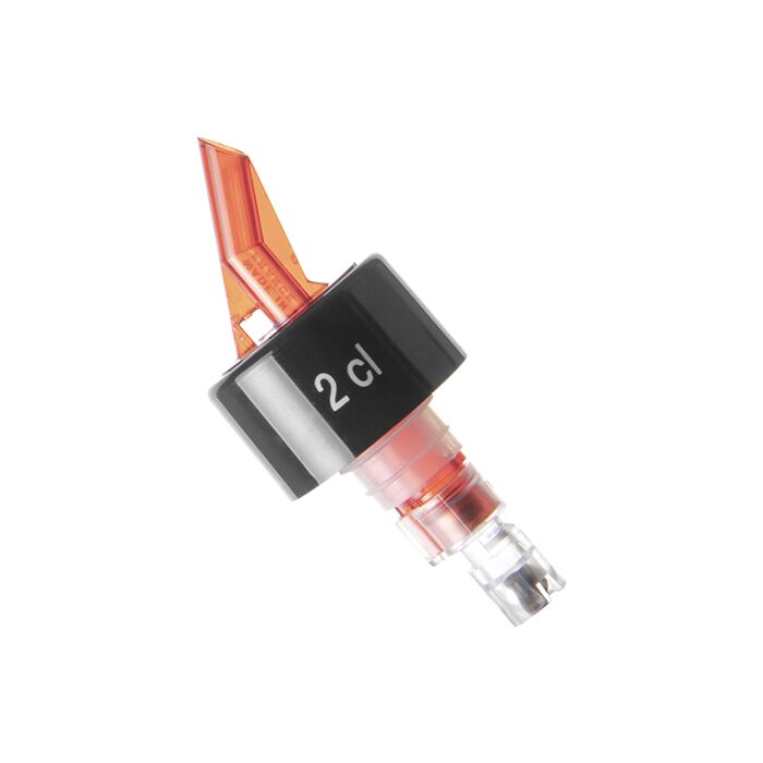 kogel-maatschenker 20cc, 967020, HVS-Select